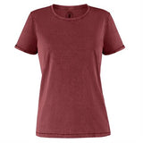 R6691 - Roly Husky Woman T-Shirt Donna personalizzato con logo - Pubblienne