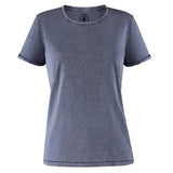 R6691 - Roly Husky Woman T-Shirt Donna personalizzato con logo - Pubblienne