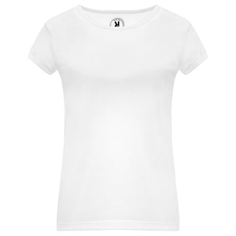 R6692 - Roly Hawaii T-Shirt Donna personalizzato con logo - Pubblienne