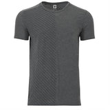 R6693 - Roly Baku T-Shirt Uomo personalizzato con logo - Pubblienne