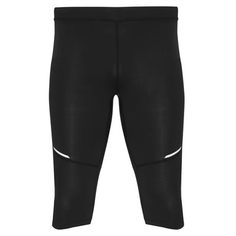 R6694 - Roly Icaria Leggins Uomo personalizzato con logo - Pubblienne