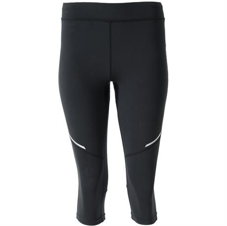 R6695 - Roly Icaria Woman Leggins Donna personalizzato con logo - Pubblienne