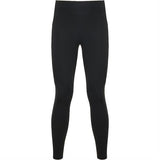 R6697 - Roly Mesenia Leggins Unisex personalizzato con logo - Pubblienne