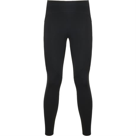R6697 - Roly Mesenia Leggins Unisex personalizzato con logo - Pubblienne