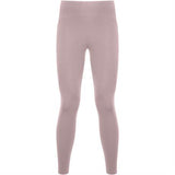 R6697 - Roly Mesenia Leggins Unisex personalizzato con logo - Pubblienne
