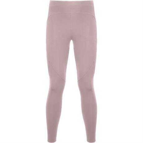 R6697 - Roly Mesenia Leggins Unisex personalizzato con logo - Pubblienne