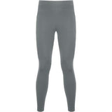 R6697 - Roly Mesenia Leggins Unisex personalizzato con logo - Pubblienne