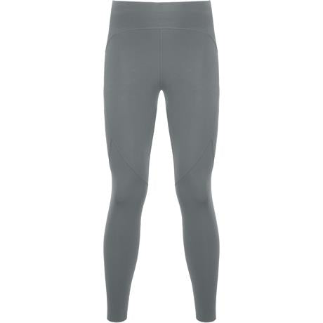 R6697 - Roly Mesenia Leggins Unisex personalizzato con logo - Pubblienne