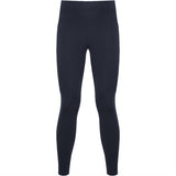R6697 - Roly Mesenia Leggins Unisex personalizzato con logo - Pubblienne