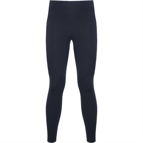 R6697 - Roly Mesenia Leggins Unisex personalizzato con logo - Pubblienne
