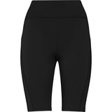 R6700 - Roly Gales Leggins Donna personalizzato con logo - Pubblienne