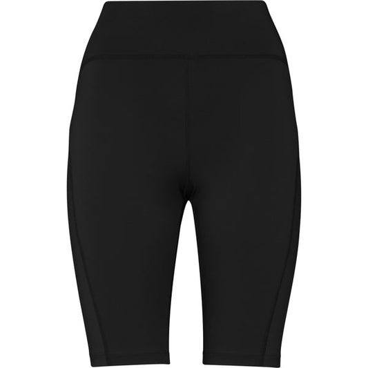 R6700 - Roly Gales Leggins Donna personalizzato con logo - Pubblienne