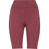R6700 - Roly Gales Leggins Donna personalizzato con logo - Pubblienne