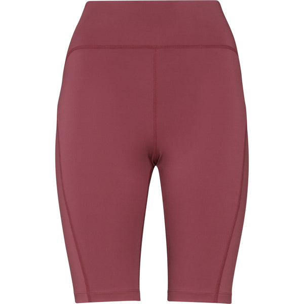 R6700 - Roly Gales Leggins Donna personalizzato con logo - Pubblienne