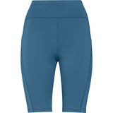 R6700 - Roly Gales Leggins Donna personalizzato con logo - Pubblienne