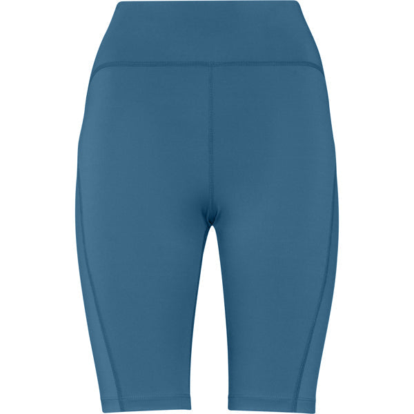 R6700 - Roly Gales Leggins Donna personalizzato con logo - Pubblienne
