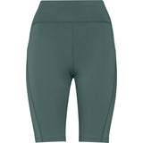 R6700 - Roly Gales Leggins Donna personalizzato con logo - Pubblienne