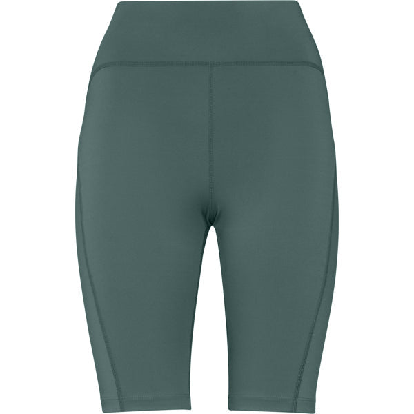 R6700 - Roly Gales Leggins Donna personalizzato con logo - Pubblienne