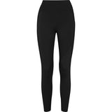 R6701 - Roly Norton Leggins Donna personalizzato con logo - Pubblienne