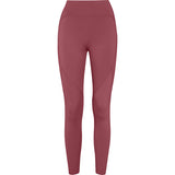 R6701 - Roly Norton Leggins Donna personalizzato con logo - Pubblienne