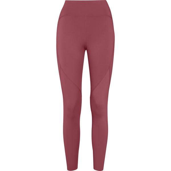 R6701 - Roly Norton Leggins Donna personalizzato con logo - Pubblienne