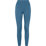 R6701 - Roly Norton Leggins Donna personalizzato con logo - Pubblienne