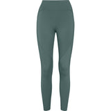R6701 - Roly Norton Leggins Donna personalizzato con logo - Pubblienne