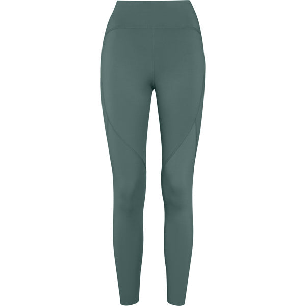 R6701 - Roly Norton Leggins Donna personalizzato con logo - Pubblienne