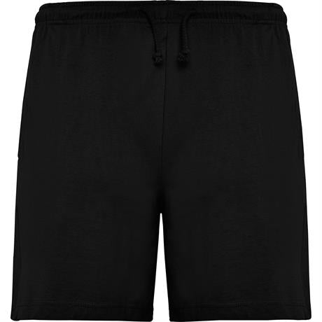 R6705 - Roly Sport Pantaloncino Uomo personalizzato con logo - Pubblienne