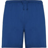R6705 - Roly Sport Pantaloncino Uomo personalizzato con logo - Pubblienne