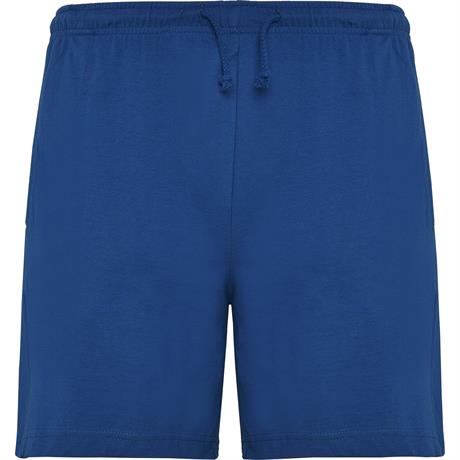 R6705 - Roly Sport Pantaloncino Uomo personalizzato con logo - Pubblienne