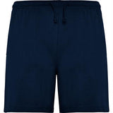R6705 - Roly Sport Pantaloncino Uomo personalizzato con logo - Pubblienne