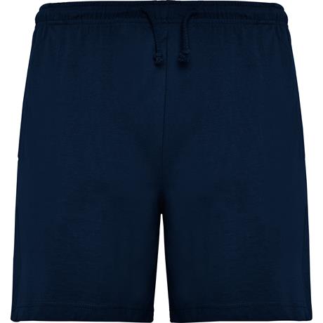 R6705 - Roly Sport Pantaloncino Uomo personalizzato con logo - Pubblienne