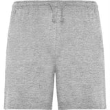 R6705 - Roly Sport Pantaloncino Uomo personalizzato con logo - Pubblienne