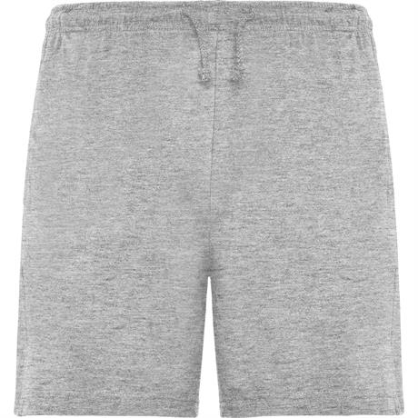 R6705 - Roly Sport Pantaloncino Uomo personalizzato con logo - Pubblienne