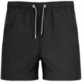 R6708 - Roly Balos Costume Uomo personalizzato con logo - Pubblienne