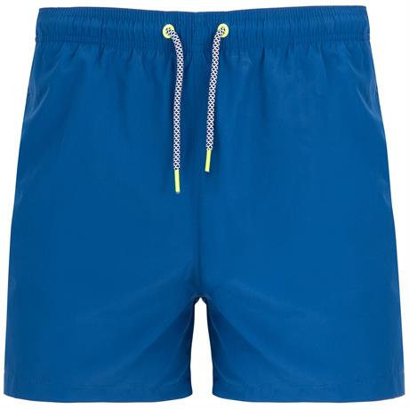 R6708 - Roly Balos Costume Uomo personalizzato con logo - Pubblienne