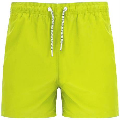 R6708 - Roly Balos Costume Uomo personalizzato con logo - Pubblienne