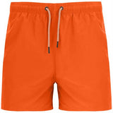 R6708 - Roly Balos Costume Uomo personalizzato con logo - Pubblienne