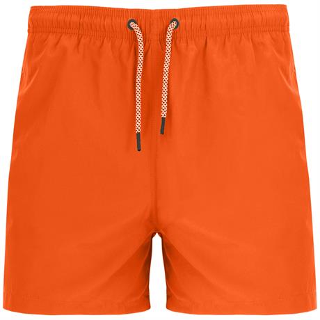 R6708 - Roly Balos Costume Uomo personalizzato con logo - Pubblienne