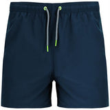R6708 - Roly Balos Costume Uomo personalizzato con logo - Pubblienne