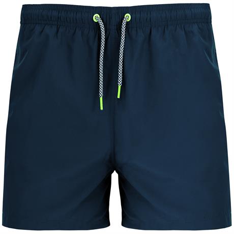R6708 - Roly Balos Costume Uomo personalizzato con logo - Pubblienne