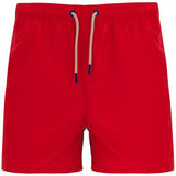 R6708 - Roly Balos Costume Uomo personalizzato con logo - Pubblienne
