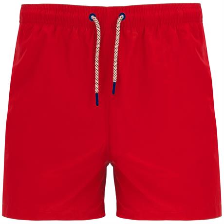 R6708 - Roly Balos Costume Uomo personalizzato con logo - Pubblienne