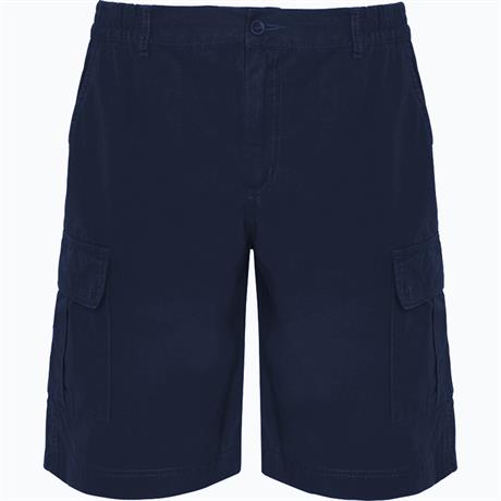 R6715 - Roly Amazonas Bermuda Uomo personalizzato con logo - Pubblienne