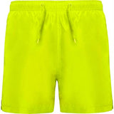 R6716 - Roly Aqua Costume Uomo personalizzato con logo - Pubblienne