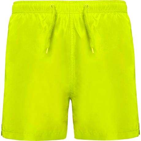 R6716 - Roly Aqua Costume Uomo personalizzato con logo - Pubblienne
