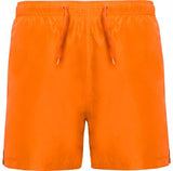 R6716 - Roly Aqua Costume Uomo personalizzato con logo - Pubblienne