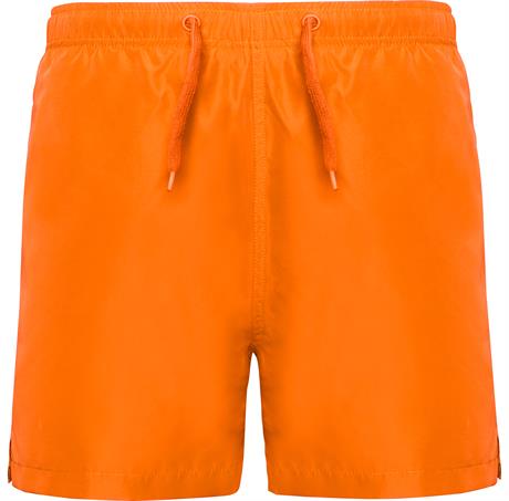R6716 - Roly Aqua Costume Uomo personalizzato con logo - Pubblienne