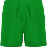 R6716 - Roly Aqua Costume Uomo personalizzato con logo - Pubblienne